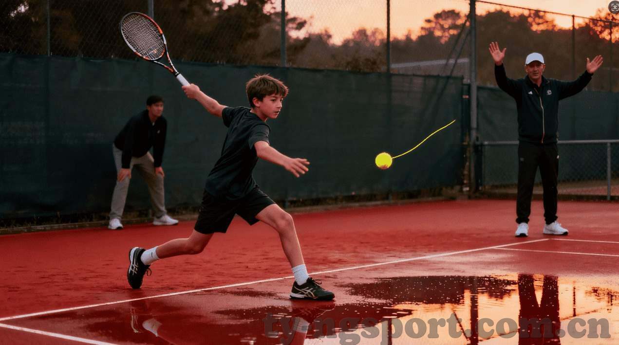九游门户下载游戏-探索九游门户，一个全面体验游戏下载的娱乐空间