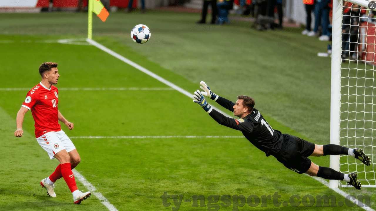 开云体育备用网站下载-关于开云体育备用网站下载的实用指南与安全性考量