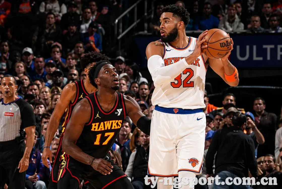 NBA季后赛精彩回顾