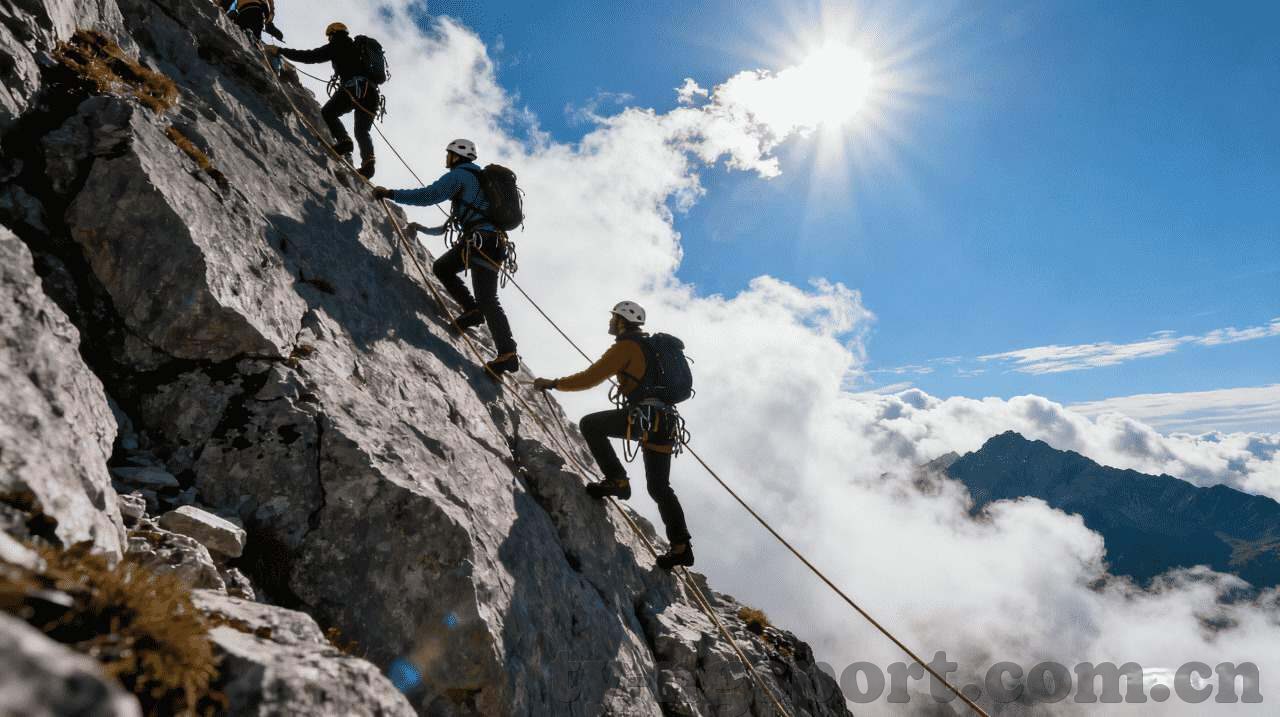 耀彩网登录-耀彩网登录，探索安全便捷的在线体验