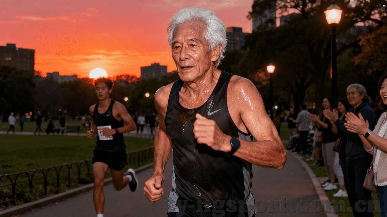银河互动娱乐平台下载-体验银河互动娱乐，领略数字娱乐新篇章
